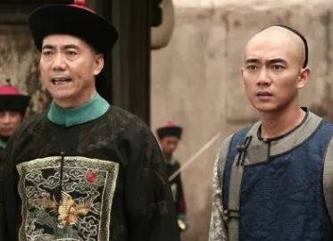施公案第135回历史图片