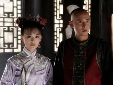 施公案第136回历史图片