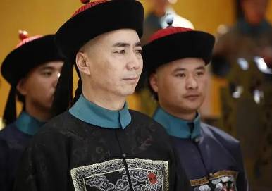 施公案第137回历史图片