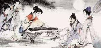 苏轼历史图片