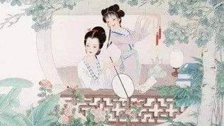 苏轼历史图片
