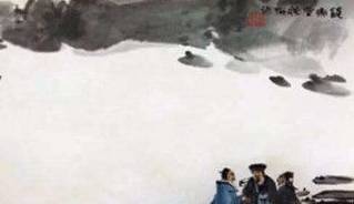 苏轼历史图片