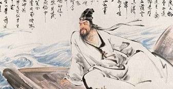 苏轼历史图片