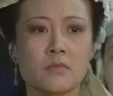 尤氏历史图片