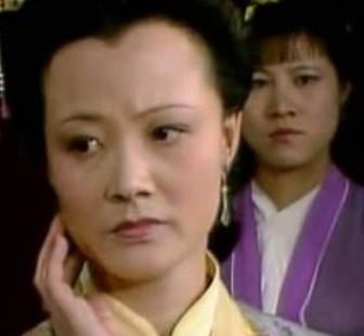 尤氏历史图片