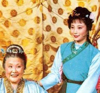 红楼梦历史图片
