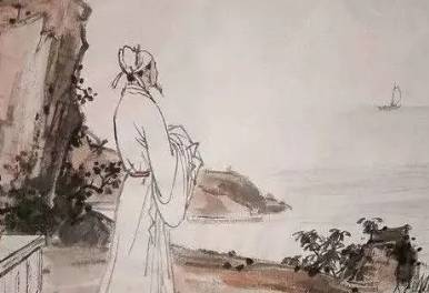 《养竹记》该如何理解?创作背景是什么?历史图片