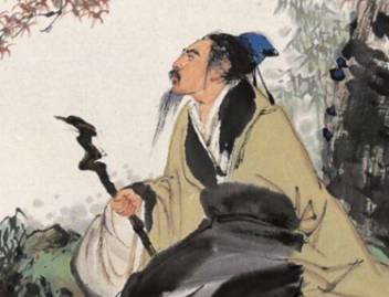 《养竹记》该如何理解?创作背景是什么?历史图片