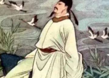 《鲥鱼》该如何理解?创作背景是什么?历史图片