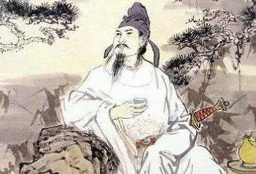 《水龙吟·梨花》的原文是什么？该如何鉴赏呢？历史图片
