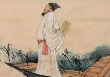 《题竹石牧牛》的作者是谁？该如何理解呢？历史图片