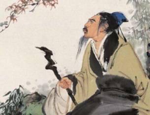 《献仙音·吊雪香亭梅》的原文是什么?该如何鉴赏呢?历史图片