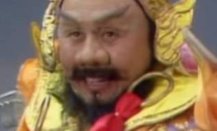 西游记历史图片