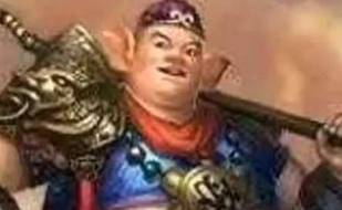 西游记历史图片