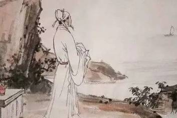 《酒箴》该如何理解?创作背景是什么?历史图片