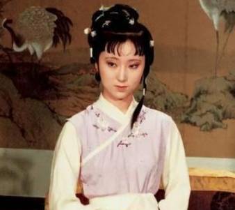 黛玉历史图片