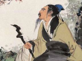 《咏路》该如何理解？创作背景是什么？历史图片