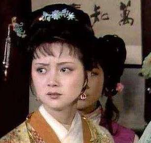 红楼梦历史图片