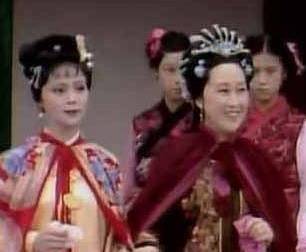 红楼梦历史图片