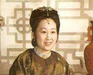 红楼梦历史图片