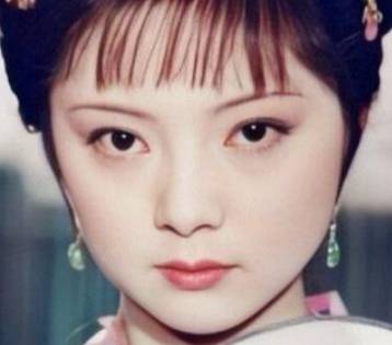 探春历史图片