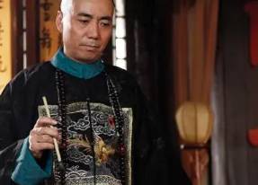 乔四历史图片
