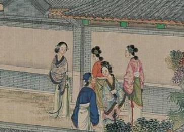 秋桐历史图片