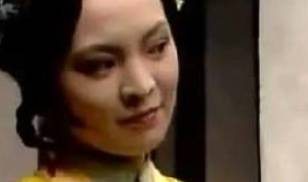 红楼梦历史图片