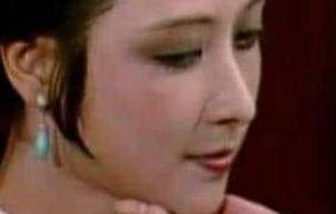 贾母历史图片