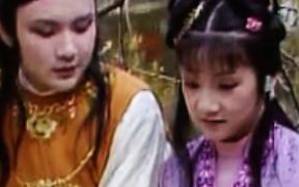 莺儿历史图片