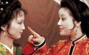 红楼梦历史图片