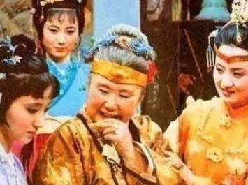 红楼梦历史图片