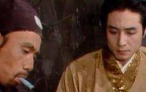 红楼梦历史图片