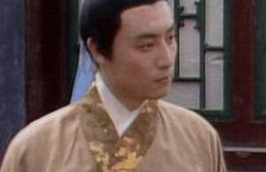 红楼梦历史图片