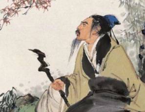 《戏题牡丹》该如何理解？创作背景是什么？历史图片