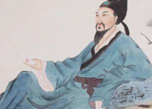 《一片》的原文是什么？该如何鉴赏呢？历史图片