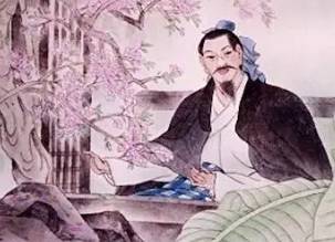 《戏题阶前芍药》该如何理解？创作背景是什么？历史图片