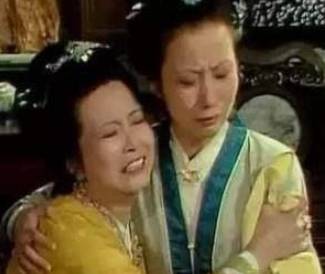 李纨历史图片
