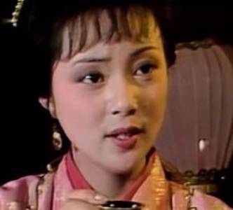 红楼梦历史图片