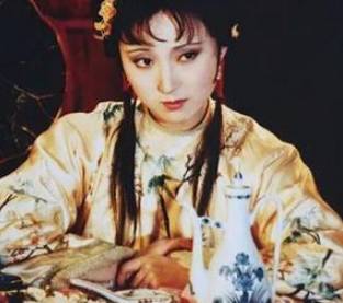 红楼梦历史图片
