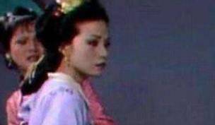 红楼梦历史图片
