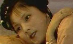 红楼梦历史图片