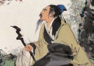 《惜秋华·木芙蓉》的原文是什么？该如何鉴赏呢？历史图片