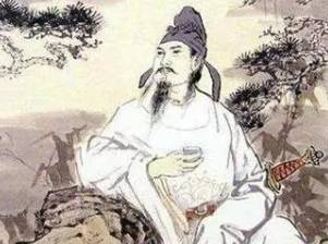一枝花历史图片