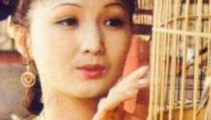 红楼梦历史图片