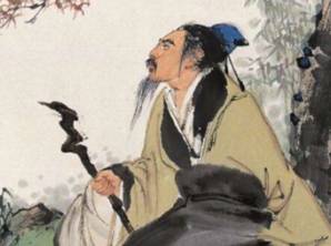 《解语花·梅花》的原文是什么？该如何鉴赏呢？历史图片
