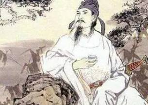 《解语花·梅花》的原文是什么？该如何鉴赏呢？历史图片