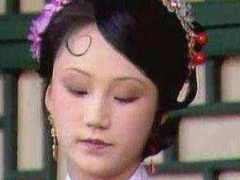 秋桐历史图片