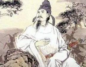 《满江红·仙姥来时》的作者是谁？该如何理解呢？历史图片