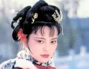 探春历史图片